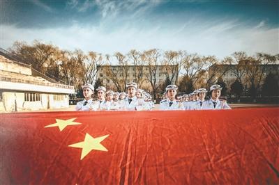 眼力大作战选关版